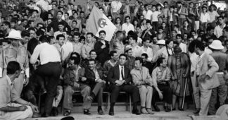 After Independence, Algeria Launched an Experiment in Self-Managing Socialism