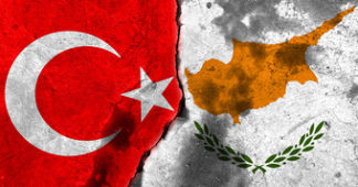 Turkey accepts humanitarian aid from Cyprus