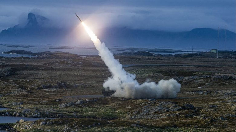 One year of the tragic proxy war being waged by NATO in Ukraine