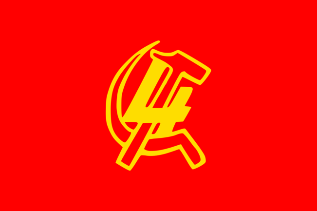 The (official) Fourth International. Reflections on a paradoxical pro-imperialist drift