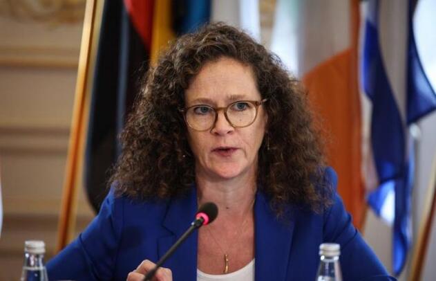 Concerns about Predator in Greece was approved