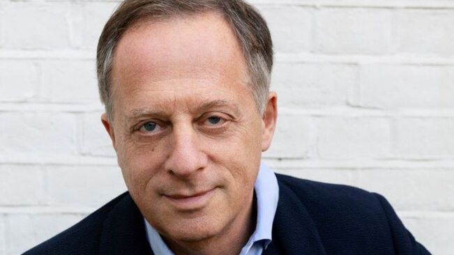 How the Empire of Finance is leading western Media and Politics