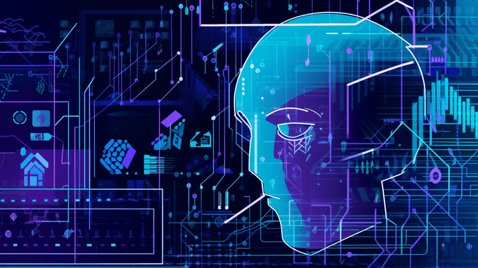 Elon Musk joins call for pause in AI. Goldman Sachs predicts the loss of 300 million jobs
