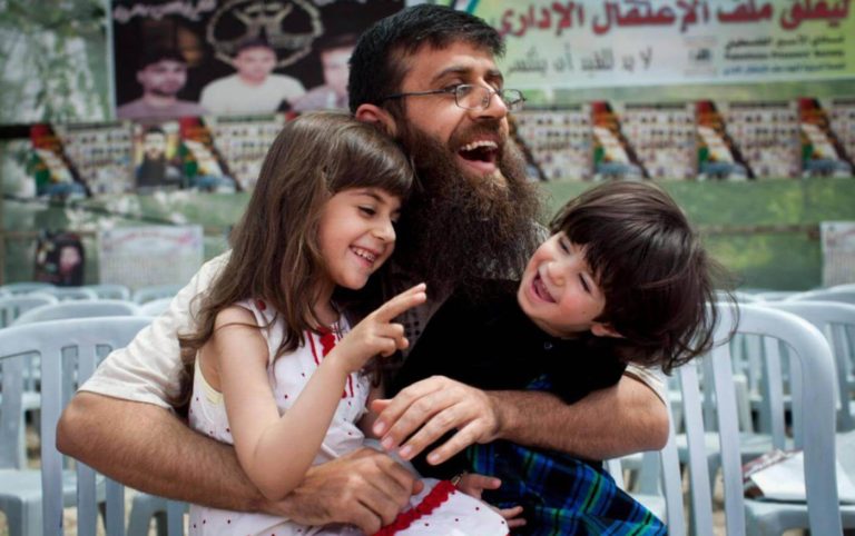 Greek and Irish Personalities condemn the assasination of a Palestinian detainee by the Israeli State
