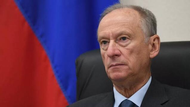 US involved in assassination of Russian public figures