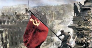 “Why minimizing the ’Red’ victory?”