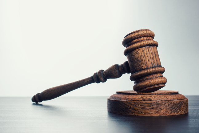 EU Prosecutor probes Greek ‘Predatorgate’