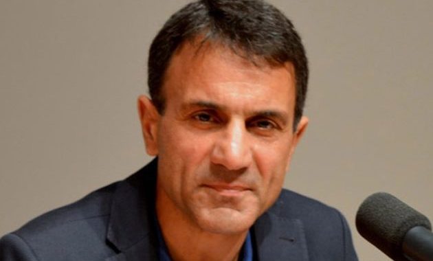 Lapavitsas, Varoufakis and the suffering of the Greek people