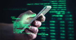 EU lawmakers launch plea for spyware controls