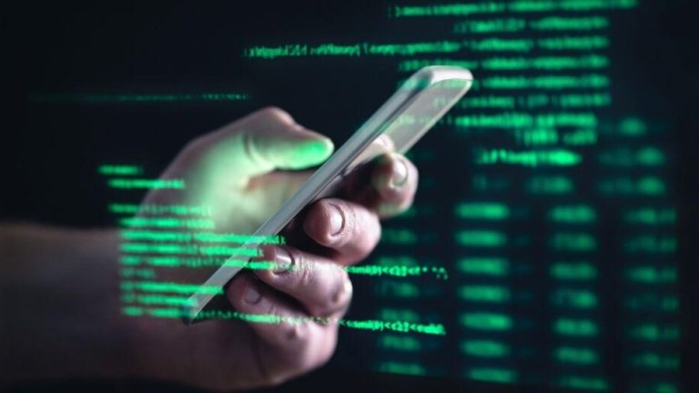 EU lawmakers launch plea for spyware controls
