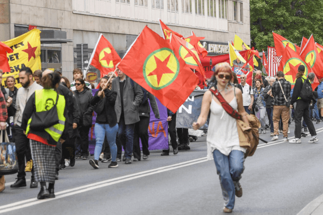 Sweden: How NATO’s war is destroying Western Democracy