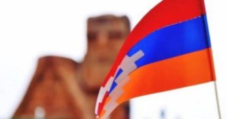 Arménie : La France doit reconnaitre officiellement la République de l’Artsakh