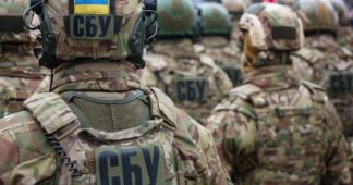 Ukraine’s Growing Assassination Program