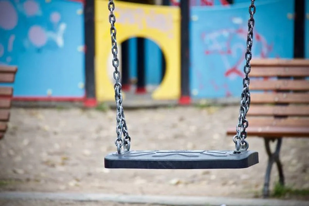 WSJ: The birth rate in Ukraine may reach the lowest levels in the world
