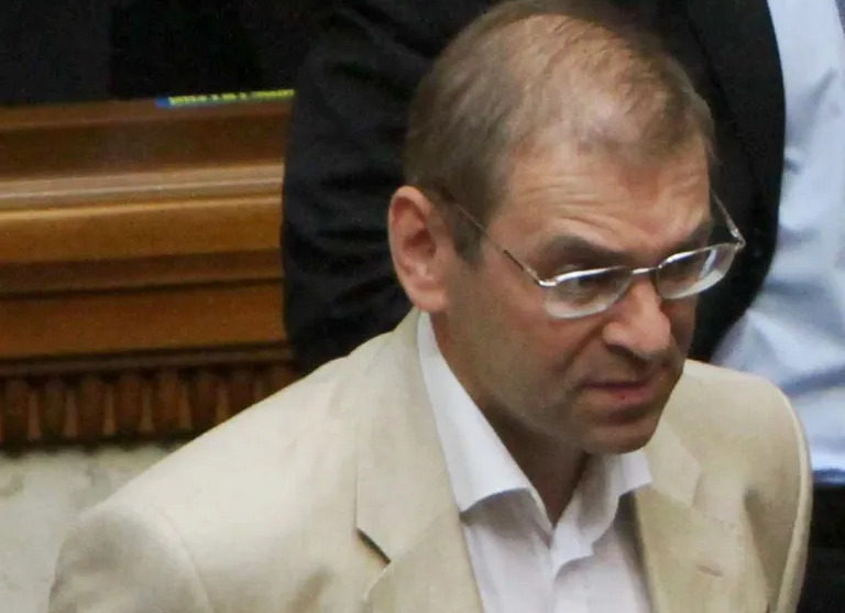 Ukraine’s ‘biggest arms supplier’ orchestrated 2014 Maidan massacre, witnesses say