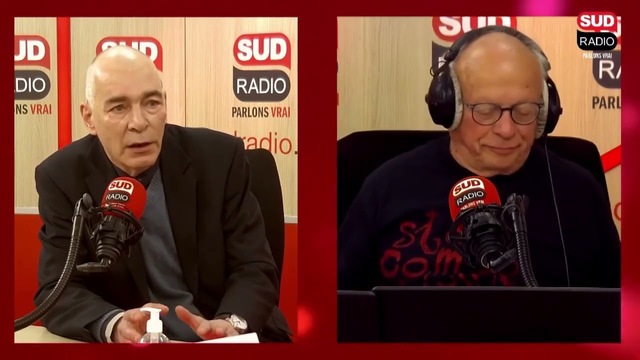 Ukraine : la société mafieuse avant la guerre selon Thierry Marignac