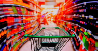 Price controls needed in cost-of-living crisis