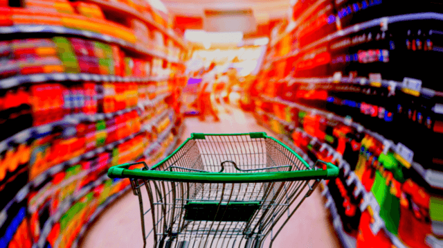 Price controls needed in cost-of-living crisis