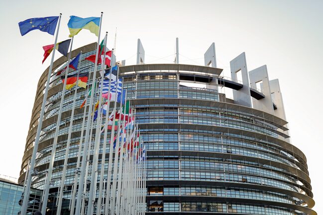 EU won’t protect journalists from government spying – activists