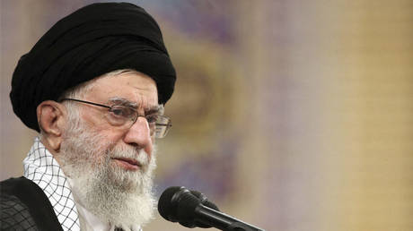 What’s behind the sudden US good will towards Iran?