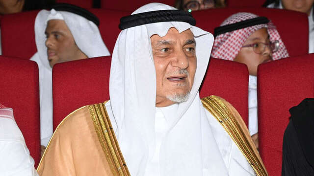 Saudi Arabian feodalism “neutral” between Israel and Hamas!