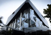 Europe’s Largest News Aggregator Orders Editors to Play Down Palestinian Deaths