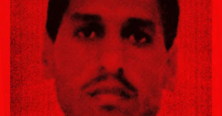 Mohammed Deif, Che Guevara to Gazans, Bin Laden to Israelis, Faces Last Stand