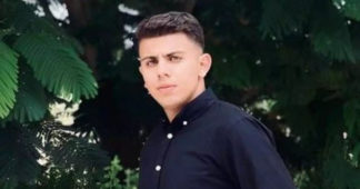 Israeli settler kills Palestinian teenager in Huwwara rampage