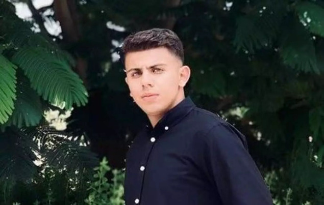 Israeli settler kills Palestinian teenager in Huwwara rampage