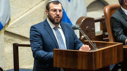 Russia: Israeli Minister’s Nuke Comment ‘Raises Huge Number of Questions’
