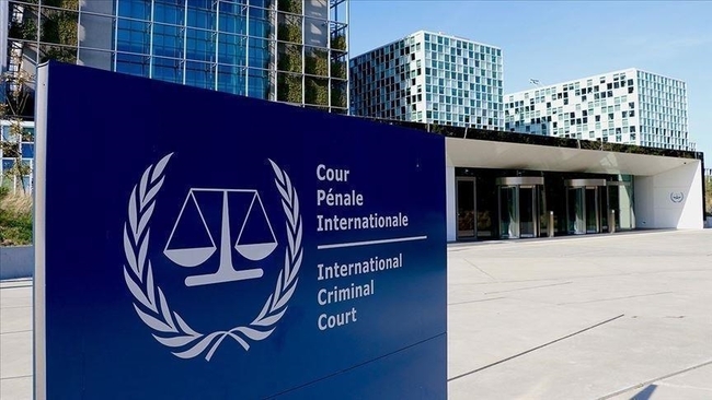 Left-wing politicians launch petition to investigate Israel for genocide
