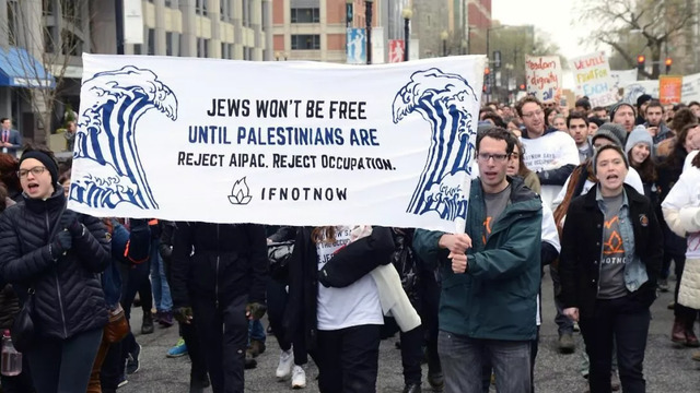 How Israel Spies on US Citizens