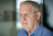 Influential Israeli national security leader makes the case for genocide in Gaza