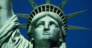 On the consequences of the Kennedy coverup | By James K. Galbraith On the consequences of the Kennedy coverup | By James K. Galbraith