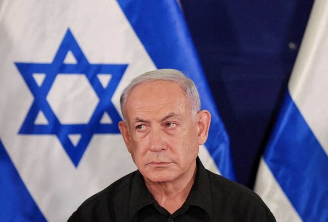 Documents expose Israeli conspiracy to facilitate October 7 attack