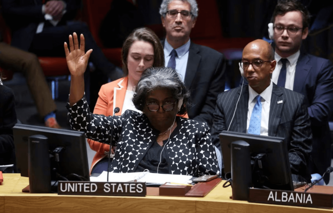 The List of Shame. Countries supporting the genocide of Palestinians