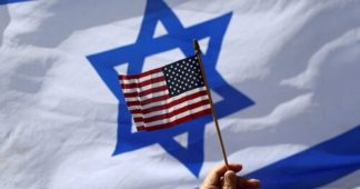 The israeli occupation does not need pretexts to try to pass its plans under American sponsorship and partnership