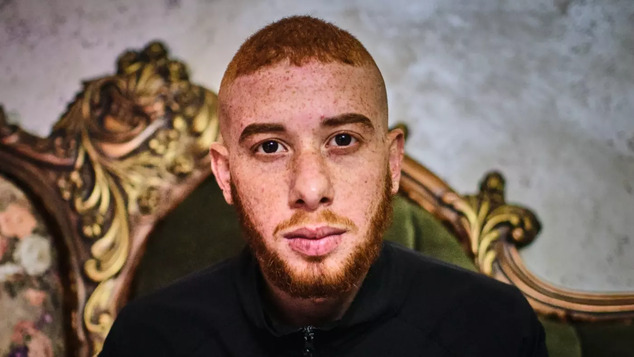 Meet the Palestinian teens held and abused in Israeli prisons