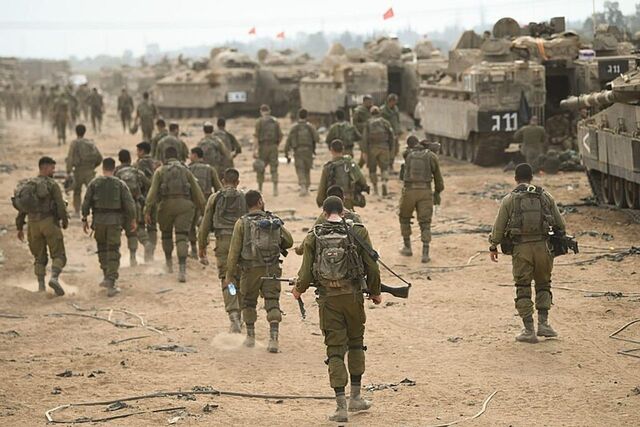 Al Jazeera documents more mass summary executions by Israeli troops
