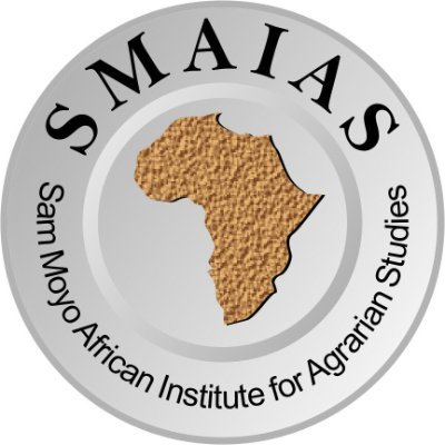 SMAIAS-ASN Summer School / Sam Moyo Memorial Lecture