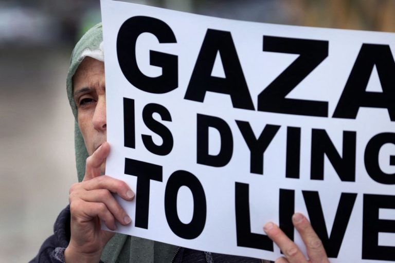 Upcoming anti-War events: Germany, Norway, Serbia