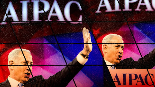 The Rise of the Jewish Policy Elite: Meritocracy, Myth and Power