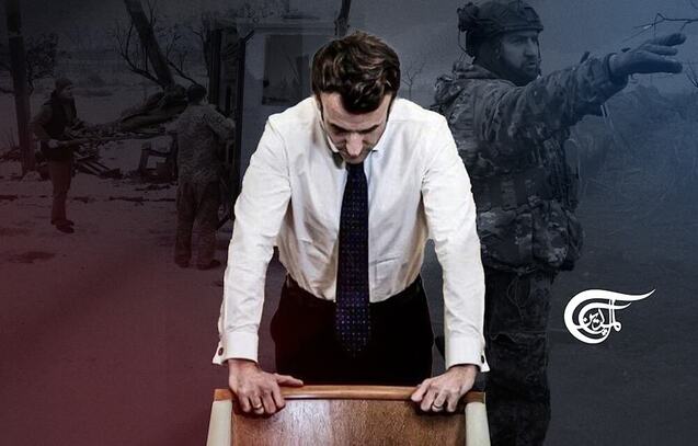 Europe is Fearful and Desperate