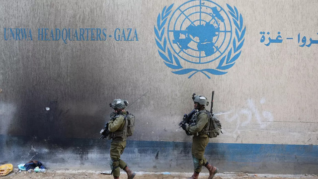 War on Gaza: Torture, executions, babies left to die, sexual abuse… These are Israel’s crimes