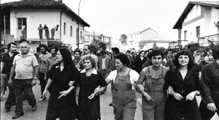 Italie: Une autre idée de l’autonomie
