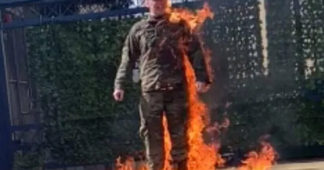 A Profound Act Of Sincerity A Profound Act Of Sincerity