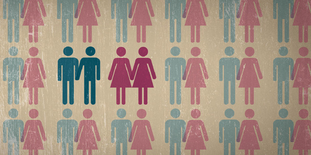The Greek Left and the adoption of children by homosexuals