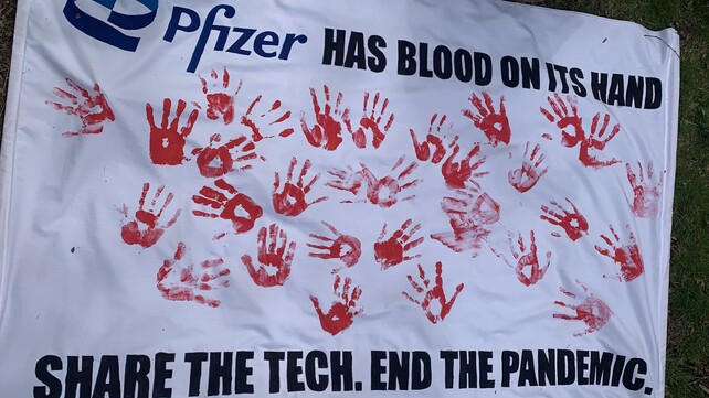 Public pharma infrastructure could give the world access to a treasure trove of medicines