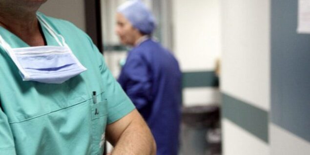 Pay or Die: Greece’s Health Ministry introduces “Afternoon Surgeries”