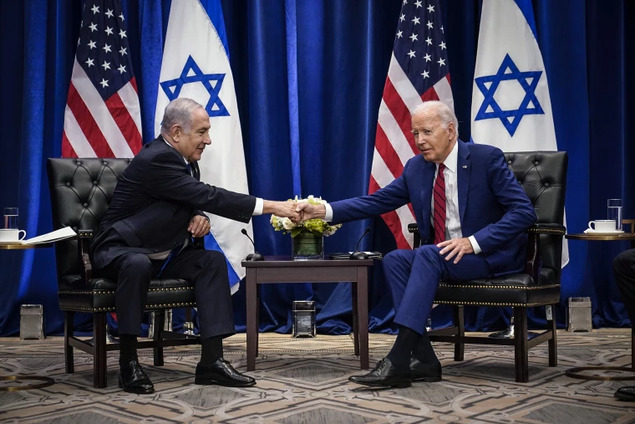 From Moscow to Damascus: The art of provocation